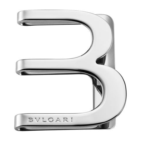 新品BVLGARI ブルガリ フォーマルタイバー Bvlgari(ブルガリ)のメンズ ファッション雑貨・小物その他 人気