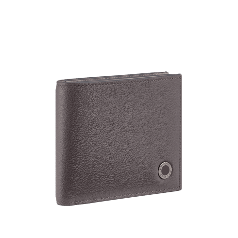 BVLGARI　ブルガリ 財布 BVLGARI（ブルガリ） BVLGARI 291154 長財布 Wallets Zip Around