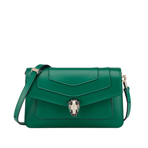 Serpenti