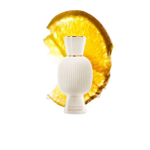 マグニファイング ベルガモット オードパルファム 1.35 oz/40 ml