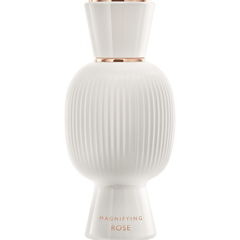マグニファイング ローズ オードパルファム 1.35 oz/40 ml | ブルガリ