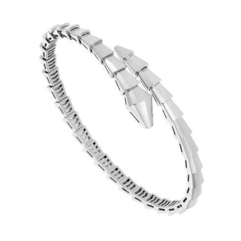 Serpenti