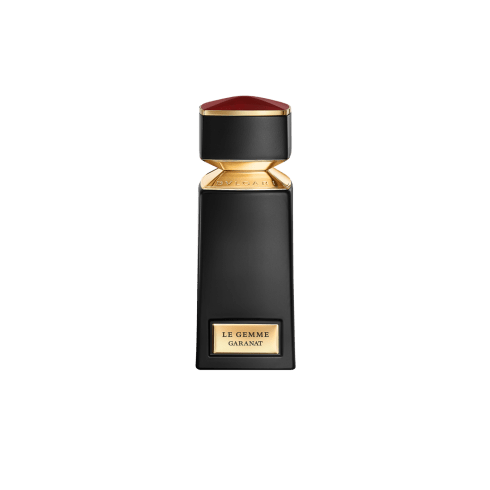 新品BVLGARI LE GEMME LALATA 30ml Bvlgari Le Gemme Garanat Eau De Parfum 42176 | Eau De Parfum