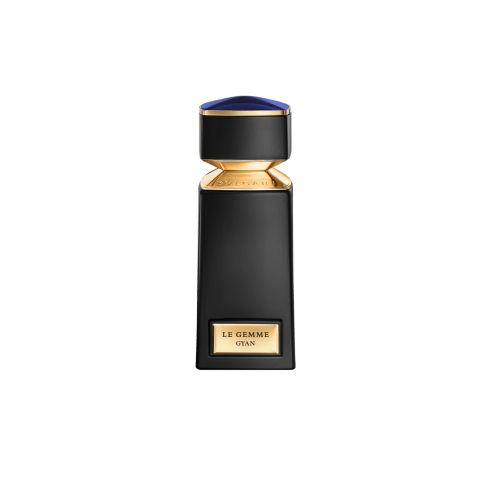 Le Gemme Gyan Eau De Parfum 4.2 oz/ 125ml | Bvlgari
