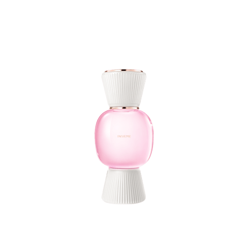 ブルガリ アレーグラ インシエメ オードパルファム 1.7 oz/50 ml