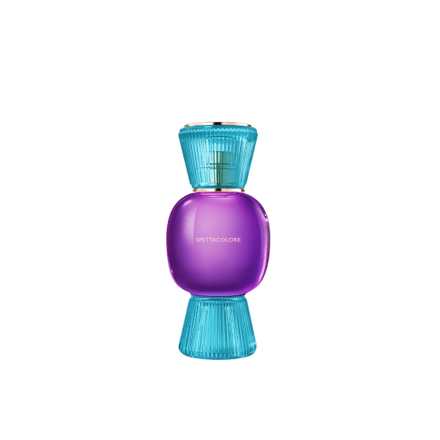 ブルガリ アレーグラ スペッタコローレ オードパルファム 1.7 oz/50 ml