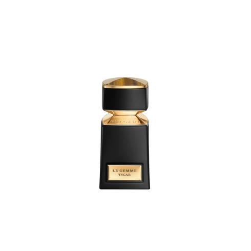 新品【BVLGARI】 LE GEMME TYGAR 香水 BVLGARI Le Gemme Tygar x Refik Anadol Eau de Parfum | Nordstrom