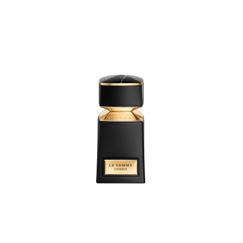 Bvlgari Le Gemme Onekh Eau De Parfum 42184 | Eau De Parfum