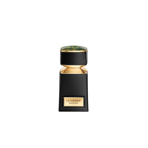 ブルガリ レ ジェンメ ファルカー オードパルファム 100ml ブルガリ レ ジェンメ ファルカル オードパルファム 2 oz/60 ml | ブルガリ