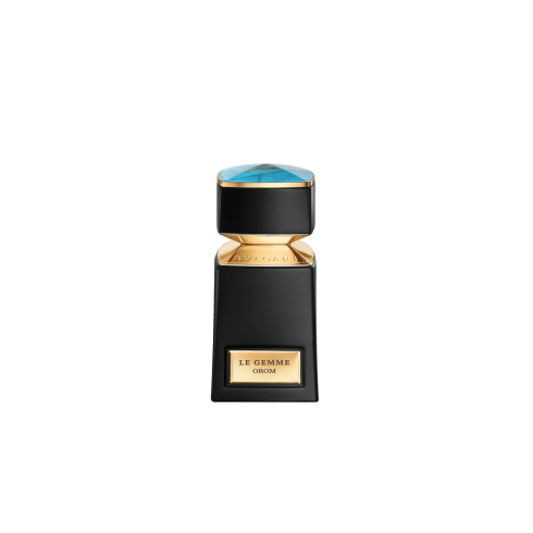 その他 BVLGARI LE GEMME Bvlgari Le Gemme Orom Eau De Parfum 42325 | Eau De Parfum