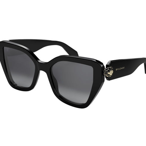 Serpenti Óculos De Sol Acetate 904343 | Óculos De Sol | Bvlgari