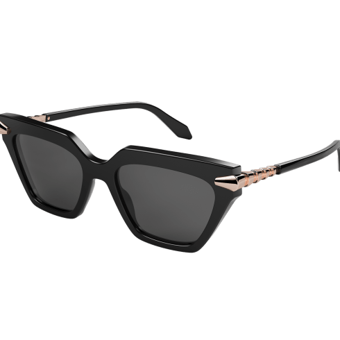 Serpenti