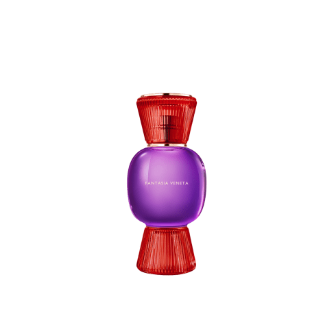 BVLGARI アレーグラ ファンタジア べネタ オードパルファム 100ml ブルガリ アレーグラ ファンタジーア ヴェネタ オードパルファム 41238
