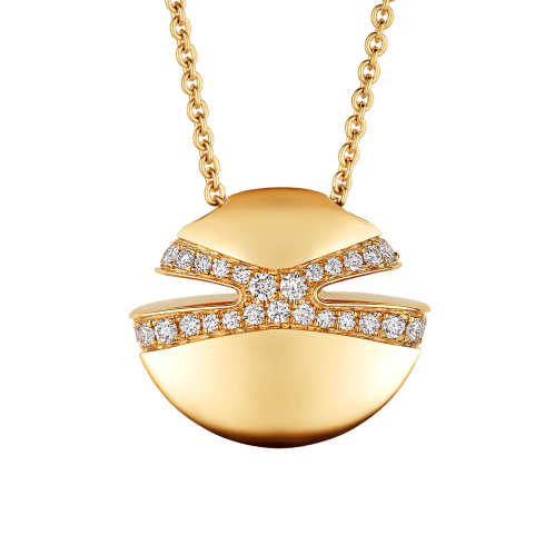 Bvlgari