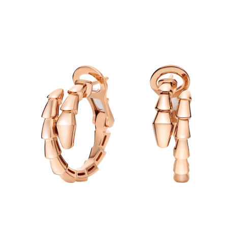 Serpenti