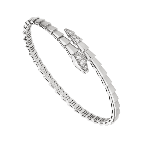Serpenti