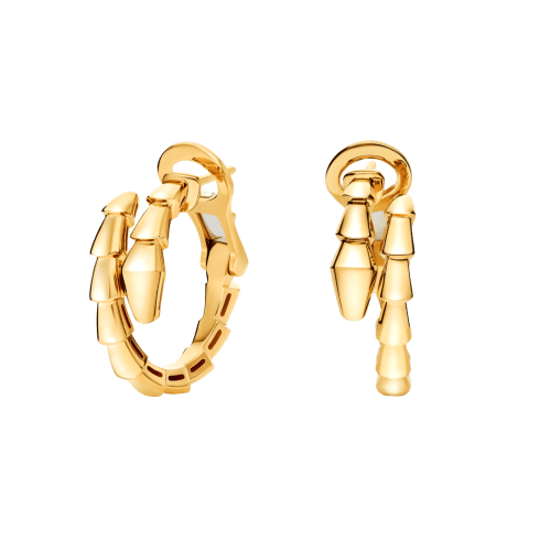 Serpenti
