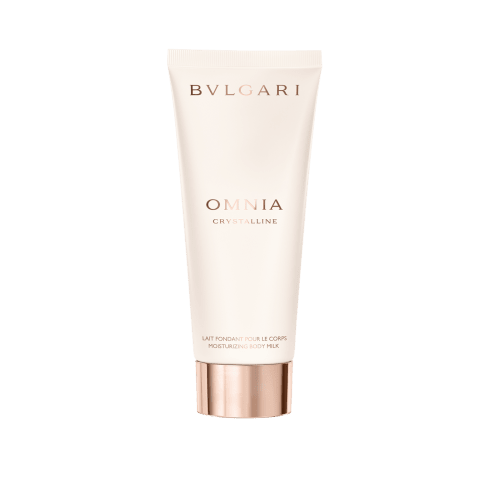 Omnia Crystalline Body Milk 6.8 oz/200 ml | Bvlgari