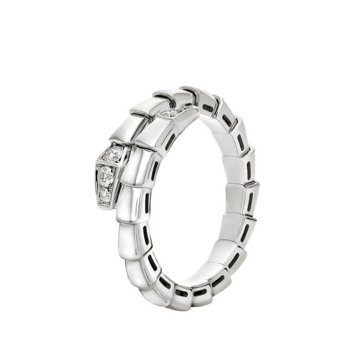 Serpenti