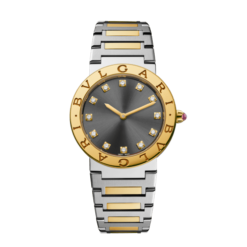 Bvlgari