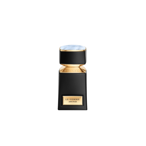 ブルガリ レ ジェンメ Amunae 2 oz/60 ml | ブルガリ