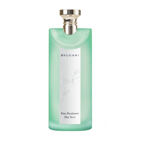 Eau Parfumée Thé Vert Eau De Toilette 42688 | Bvlgari Official Store