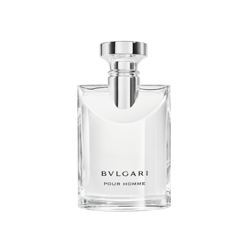 r*4様 【新品未開封】BVLGARI Pour Homme 100ml edt BULGARI Pour Homme Eau De Toilette | Space NK