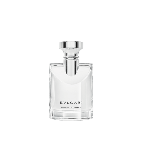 ブルガリ プールオム オードトワレ 1.7 oz/50 ml | ブルガリ
