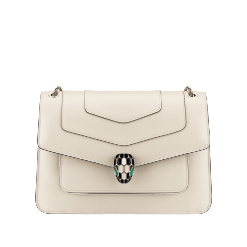 Serpenti