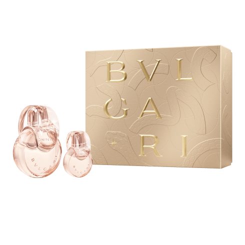 Omnia Crystalline Kit 42693 | Kits | Bvlgari Official Store
