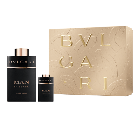 Bvlgari Man Kit 42709 | Kits | Bvlgari Official Store