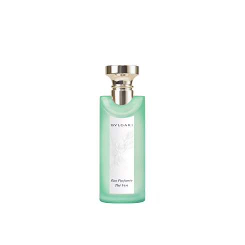 BVLGARI ブルガリ オ パフメ テ ヴェール オードトワレ 75mL ブルガリ オ パフメ テ ヴェール オードトワレ 75mL（香水）｜BVLGARI