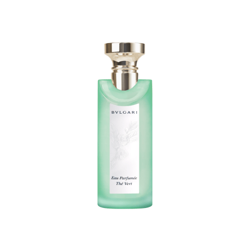 オ・パフメ テ ヴェール オードトワレ 5.0 oz/150 ml | ブルガリ