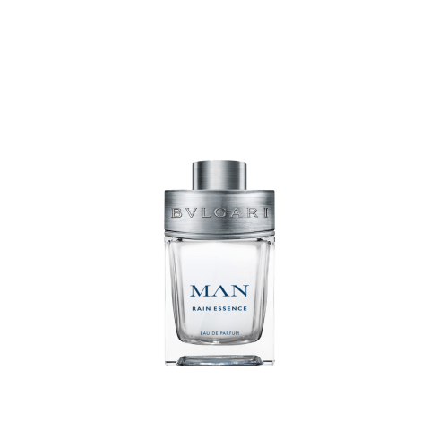 ブルガリレインエッセンス　24000円を ブルガリ マン レイン エッセンス オードパルファム 60mL（香水