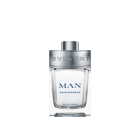 BVLGARI MAN RAIN ESSENCE ブルガリ マン EDP Bvlgari Man Rain Essence Eau De Parfum 42390 | Bvlgari Official Store