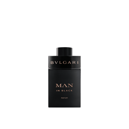 Bvlgari Man In Black Parfum 42395 | Bvlgari Official Store