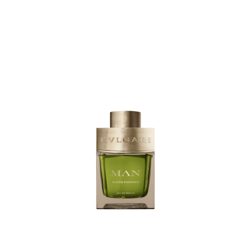 Bvlgari Man Wood Essence Eau De Parfum 42372 | Bvlgari Official Store