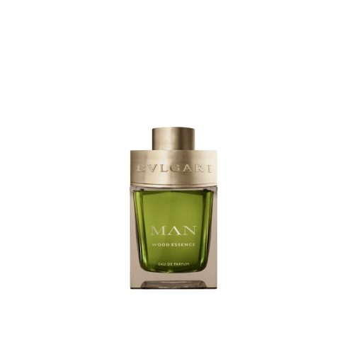 ブルガリ マン ウッド エッセンス オードパルファム 3.4 oz/100 ml