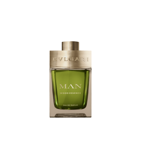Bvlgari Man Wood Essence Eau De Parfum 42374 | Bvlgari Official Store