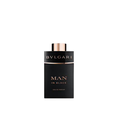 ブルガリ マン イン ブラック オードパルファム 42379 | Bvlgari