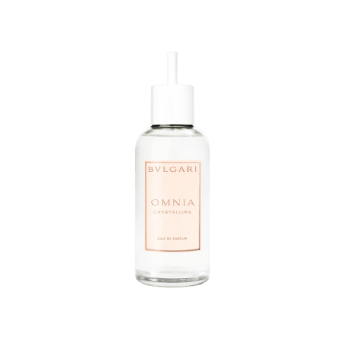 Omnia Crystalline Eau De Parfum Refill 42673 | Eau De Parfum
