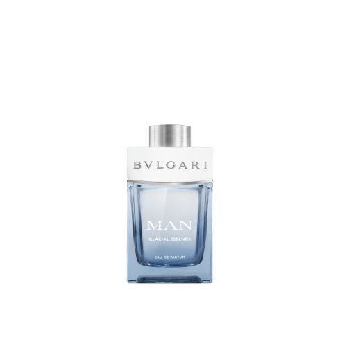 Bvlgari Man Glacial Essence Eau De Parfum 42384 | Bvlgari Official