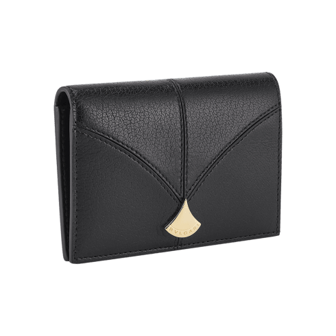 山形発、非売品、未使用、ポカリスエット特製品、キャリーカート。 山形発、非売品、未使用、ポカリスエット特製品、キャリーカート