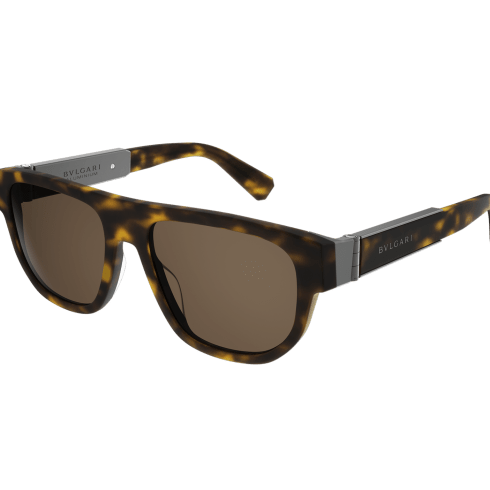 Bvlgari Aluminium Sunglasses Acetate 904392 | Sunglasses | Bvlgari