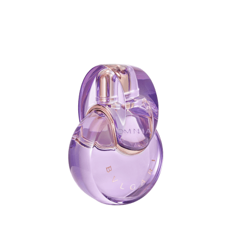 Omnia Amethyste Eau De Toilette 42548 | Eau De Toilette | Bvlgari