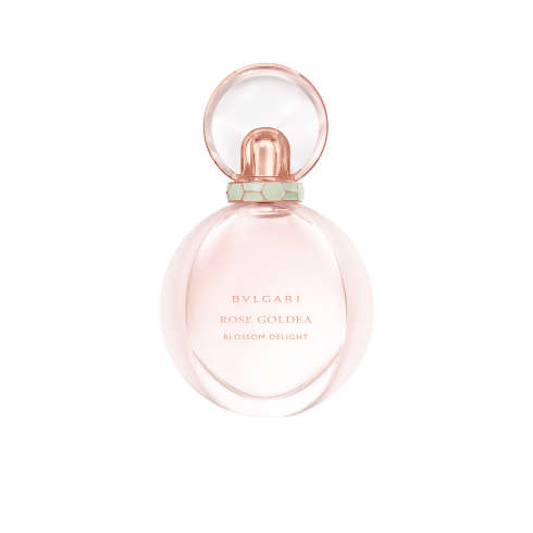 Rose Goldea Blossom Delight Eau De Parfum 42555 | Eau De Parfum