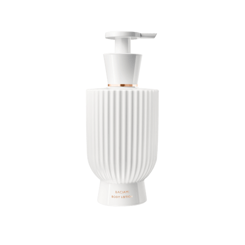 ブルガリ アレーグラ バチアーミ ボディローション 8.45 oz/ 250 ml