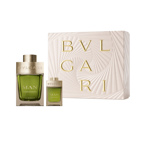 Bvlgari Man Kit 42772 | Kits | Bvlgari Official Store