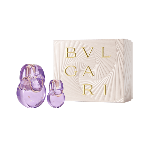 Omnia Amethyste Kit 42775 | Kits | Bvlgari Official Store