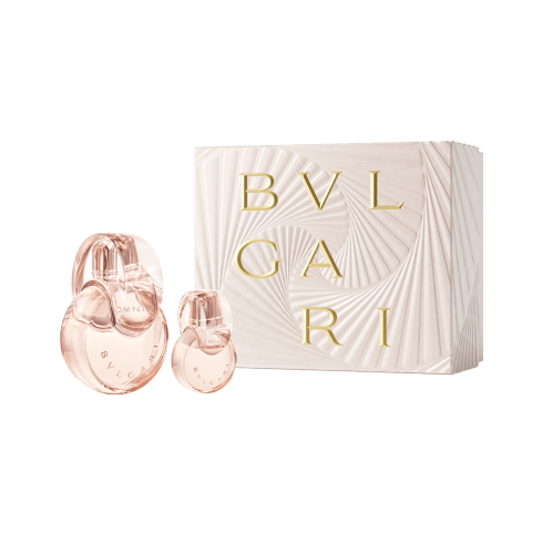 Omnia Crystalline Kit 42776 | Bvlgari Official Store